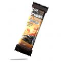 LIFE PRO FIT FOOD LEGEND BAR 30% PROTEIN GLUTEN FREE