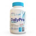 LIFE PRO HEALTHY DAILYPRO ENERGY 60 CAPS LIFE PRO HEALTHY DAILYPRO ENERGY 60 CAPS
