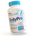 LIFE PRO HEALTHY DAILYPRO ENERGY 60 CAPS LIFE PRO HEALTHY DAILYPRO ENERGY 60 CAPS