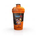 LIFE PRO SHAKER MASTER ROSHI DRAGON BALL EDITION 500ML