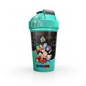 LIFE PRO SHAKER ORIGINS DRAGON BALL EDITION 500ML