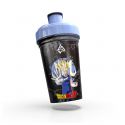LIFE PRO SHAKER VEGETA DRAGON BALL Z EDITION 500ML