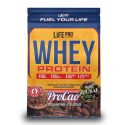 LIFE PRO WHEY PROCAO GLUTEN FREE 2KG