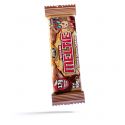 LIFE PRO FIT FOOD MELTIE PROTEIN BAR 17% PROTEIN 50G