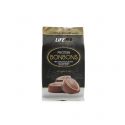 LIFE PRO FIT FOOD PROTEIN BONBONS 11% PROTEIN 55G