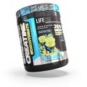 LIFE PRO CREATINE MONOHYDRATE 200MESH 500G