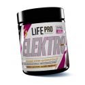 LIFE PRO ELEKTRO NO STIM 400G