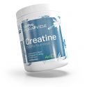LIFE PRO PURA VIDA CREATINE BALANCE 200MESH 370G
