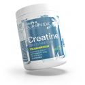 LIFE PRO PURA VIDA CREATINE BALANCE 200MESH 370G