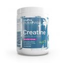 LIFE PRO PURA VIDA CREATINE BALANCE 200MESH 370G