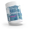 LIFE PRO PURA VIDA CREATINE BALANCE 200MESH 370G