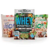 PACK AHORRO PACK AHORRO