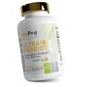LIFE PRO ULTRA 2.0 PROBIOTIC 60 CAPS