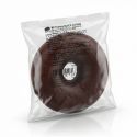 LIFE PRO FIT FOOD BLACK COOKIES BAGEL 60G