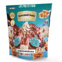 LIFE PRO FIT FOOD INSTANT OATS PREMIUM 1.6KG