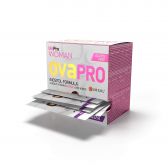 LIFE PRO OVAPRO MYO INOSITOL 150G 30 SACHETS