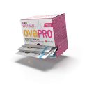 LIFE PRO OVAPRO MYO INOSITOL 150G 30 SACHETS