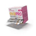LIFE PRO OVAPRO MYO INOSITOL 150G 30 SACHETS