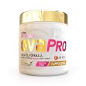 LIFE PRO OVAPRO MYO INOSITOL 300G