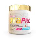 LIFE PRO OVAPRO MYO INOSITOL 300G