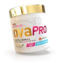 LIFE PRO OVAPRO MYO INOSITOL 300G