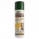 LIFE PRO FIT FOOD ACEITE SPRAY SABOR MANTEQUILLA 250 ML.