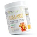 LIFE PRO ANTIAGING COLLAGEN PEPTIDES 250g
