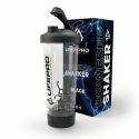 LIFE PRO POWERED SHAKER 450ML