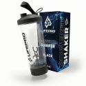 LIFE PRO POWERED SHAKER 450ML