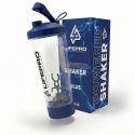 LIFE PRO POWERED SHAKER 450ML