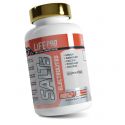 LIFE PRO ENDURANCE SALTS 120 CAPS