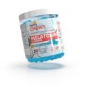 LIFE PRO CHEWY MELATONIN 60 GUMMIES
