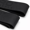 LIFE PRO LEATHER STRAPS