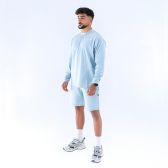 LIFE PRO LONG SLEEVE ORIGIN CLOUD