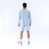 LIFE PRO SHORT ORIGIN CLOUD