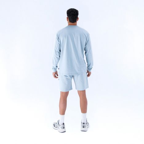 LIFE PRO SHORT ORIGIN CLOUD