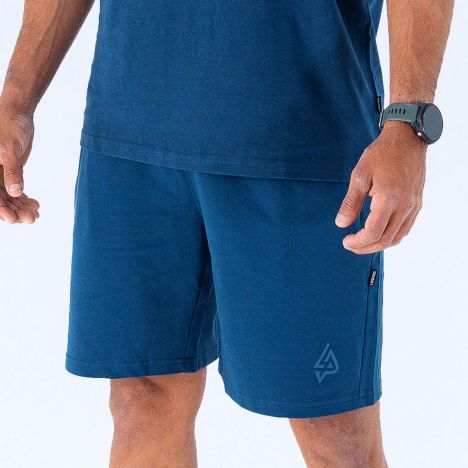 LIFE PRO SHORT ORIGIN SEA