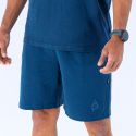 LIFE PRO SHORT ORIGIN SEA