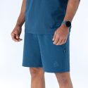 LIFE PRO SHORT ORIGIN SEA