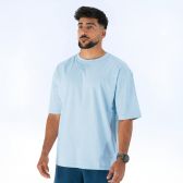 LIFE PRO OVERSIZE ORIGIN CLOUD