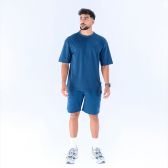 LIFE PRO OVERSIZE ORIGIN SEA