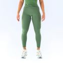 LIFE PRO LEGGINGS ORIGIN SEAGRASS