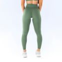 LIFE PRO LEGGINGS ORIGIN SEAGRASS