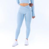 LIFE PRO LEGGINGS ORIGIN CLOUD