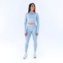 LIFE PRO LEGGINGS ORIGIN CLOUD