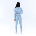 LIFE PRO LEGGINGS ORIGIN CLOUD