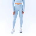 LIFE PRO LEGGINGS ORIGIN CLOUD