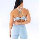 LIFE PRO BRA ORIGIN CLOUD