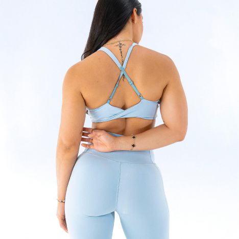 LIFE PRO BRA ORIGIN CLOUD