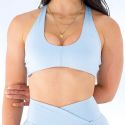 LIFE PRO BRA ORIGIN CLOUD